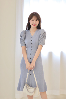 丁香五月婷婷综合缴情