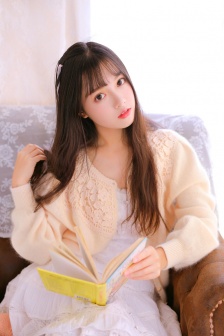 滛落的血族2
