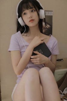 联欢会