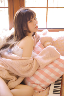上海滩黄晓明