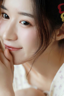 女子私密全身精油护理