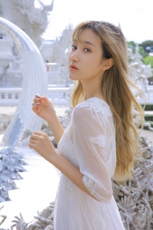 猎艳偷香