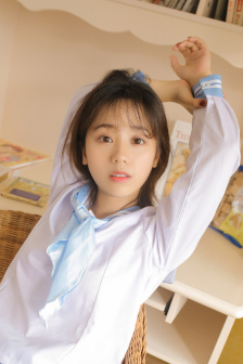 奔跑吧兄弟5