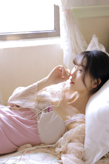 余生请多指教完整版