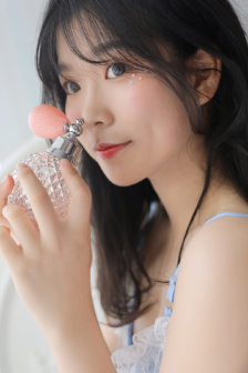 暴走恐怖故事第四季