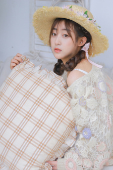 蝙蝠侠黑暗骑士归来