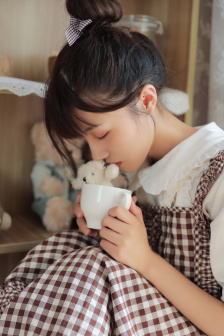 突围42集全集