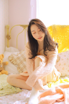 绑架女孩子