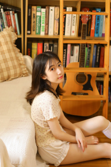 tokyo hot n0543