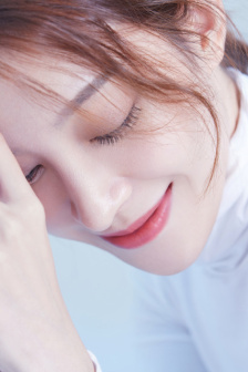 我的性奴丝袜美艳嘛嘛