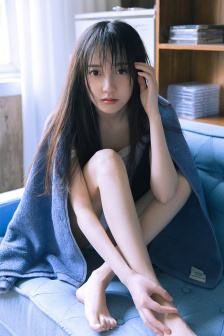 初尝禁果