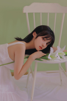 汤姆middot费尔顿